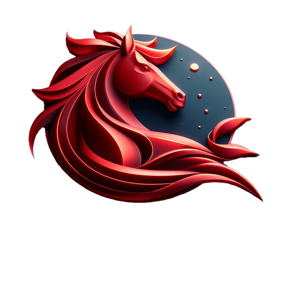 Rubedo Mentoria